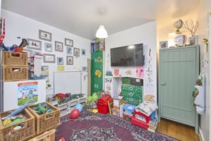 Photo 5- click for photo gallery